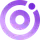 Logo of Circle of Fifths