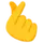 Logo of CleanSnap