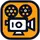Logo of ClipCutAi 
