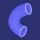 Logo of codito.io
