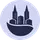 Logo of Coffee Radar