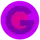 Logo of Content Genius