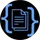 Logo of convertpdftojson
