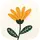Logo of Cozy