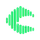 Logo of CraftMusic AI
