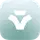 Logo of Crawlbyte