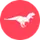 Logo of Creatosaurus