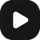 Logo of CreditReel