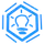 Logo of Crowdgestions