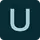 Logo of Current Time UTC