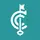 Logo of Custodian