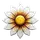 Logo of Daisi AI