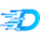 Logo of Data Science Jobs