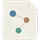 Logo of DealDraft