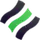 Logo of Deelflows