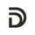 Logo of Demodesk