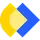 Logo of Depicter