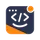 Logo of DevHelper