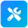 Logo of DigitalToolpad