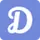 Logo of Disglow