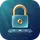 Logo of DockSolo