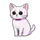 Logo of DrawingPics