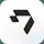 Logo of Droxy