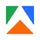 Logo of eBay Seller Scraper