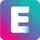 Logo of Edit.org