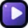 Logo of EditorAny