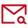 Logo of EFinder Email Extractor