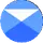 Logo of Email Audit Engine