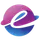 Logo of Epsilla
