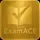Logo of ExamACE