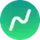 Logo of Excelkits