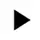 Logo of Faceless Videos AI