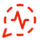 Logo of Feedaura