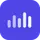 Logo of FeedFast