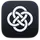 Logo of Fello