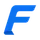 Logo of FigEditor