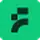 Logo of Finseo.ai