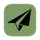 Logo of First 2 Apply