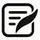 Logo of Flowtion