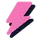 Logo of Foudroyer