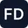 Logo of FoundersDatabase
