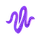 Logo of Free H3 Max