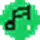 Logo of Free Music Creator AI