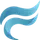 Logo of Fynlo