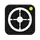 Logo of Gamepad Bench