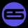 Logo of Gamesfy